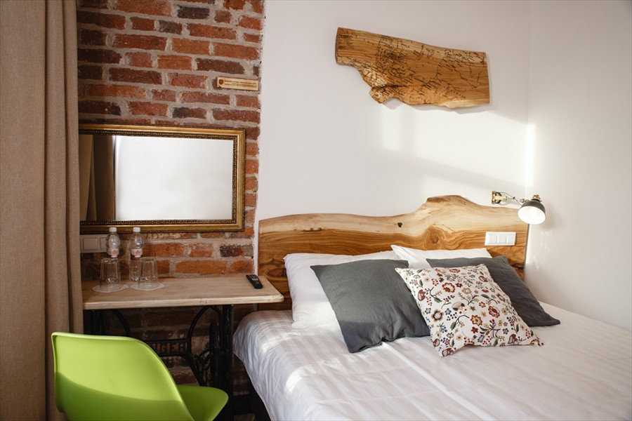 Фото Трувор