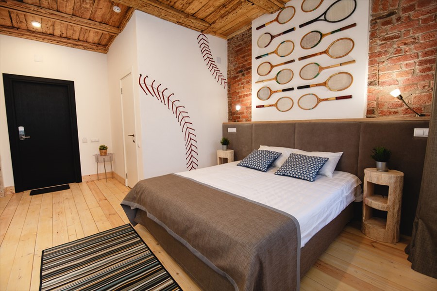 Фото Трувор