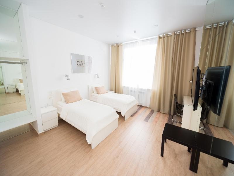 Фото Призма