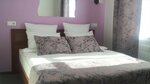 Lefort (Dushinskaya Street, 20), hotel