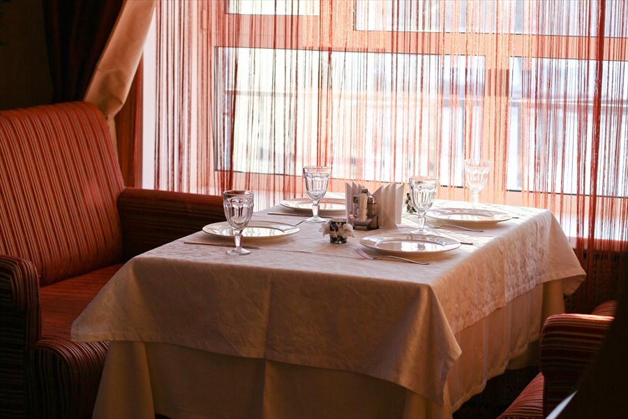 Фото Гранд Отель Шуя