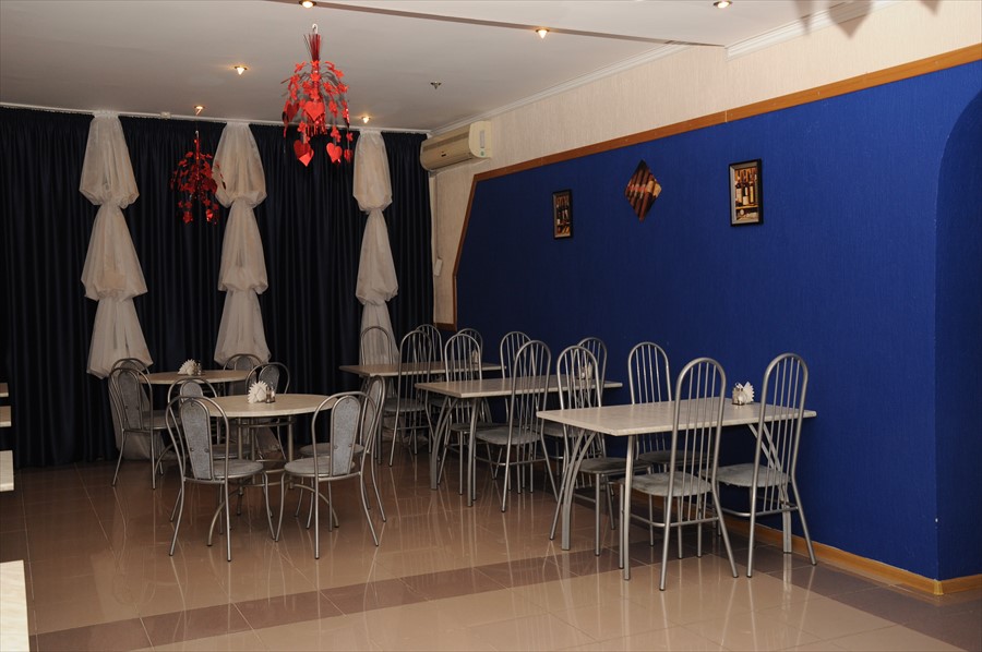 Фото Калипсо