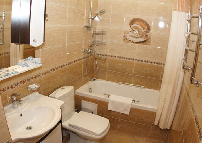 Фото МариАнна