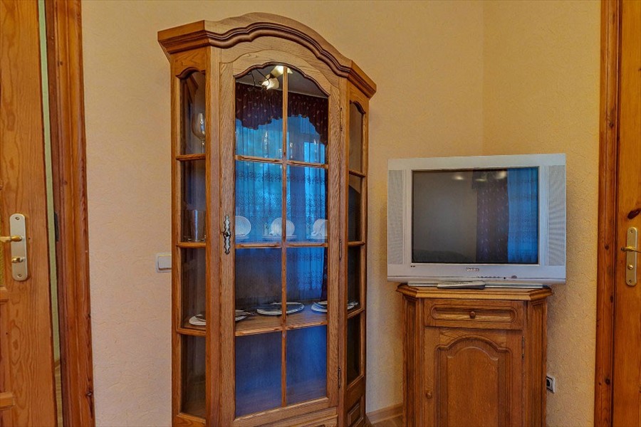 Фото Azimut Здоровье Янтарь