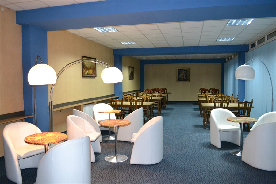 Фото Китай-город & Рой Джой