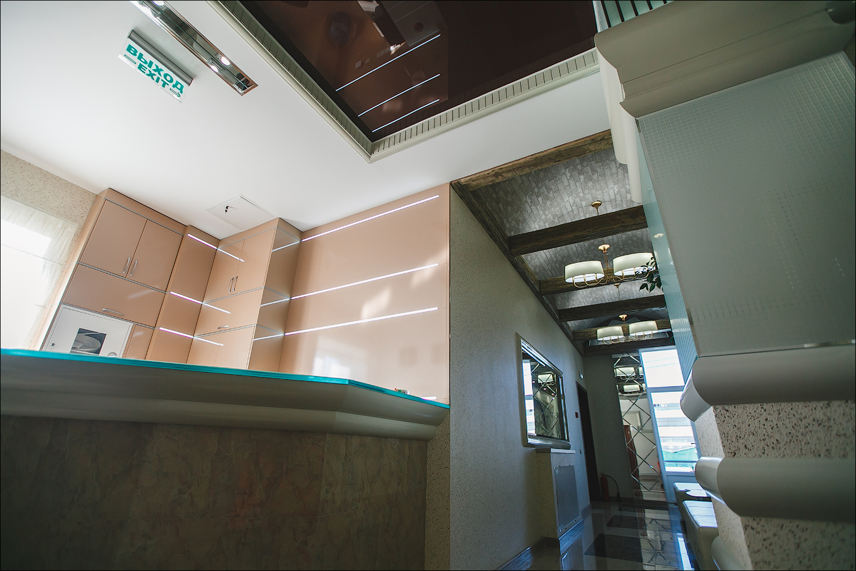 Фото Баден Баден