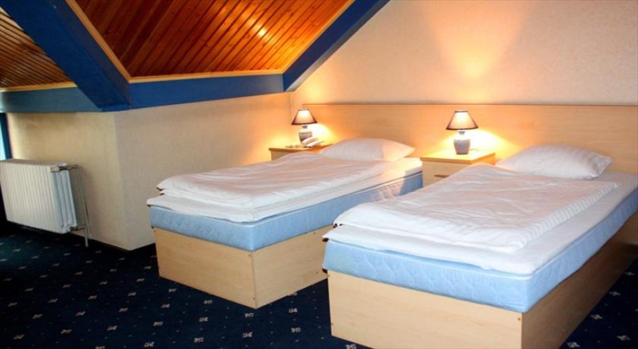 Фото Китай-город & Рой Джой