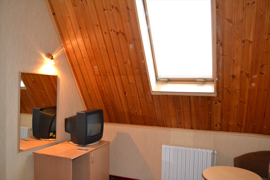 Фото Китай-город & Рой Джой