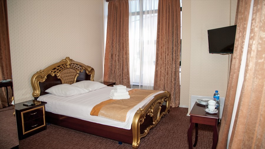 Фото Верона