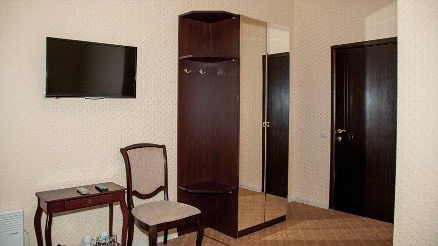 Фото Верона