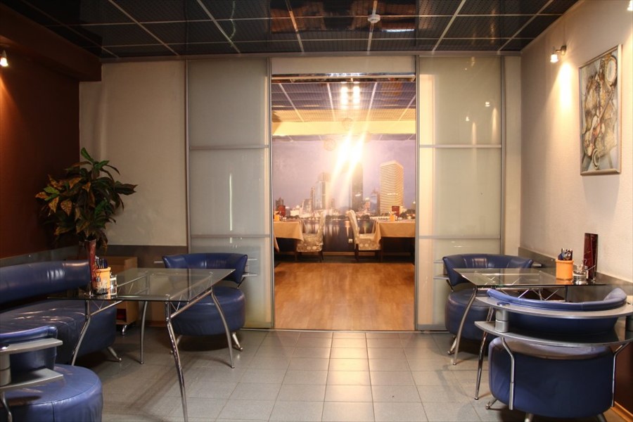 Фото Прионежский