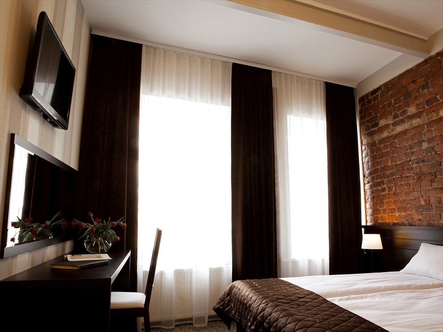 Фото Алфавит