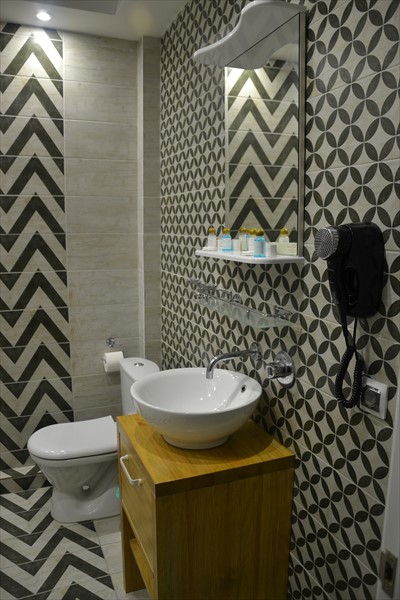 Фото Пески времени