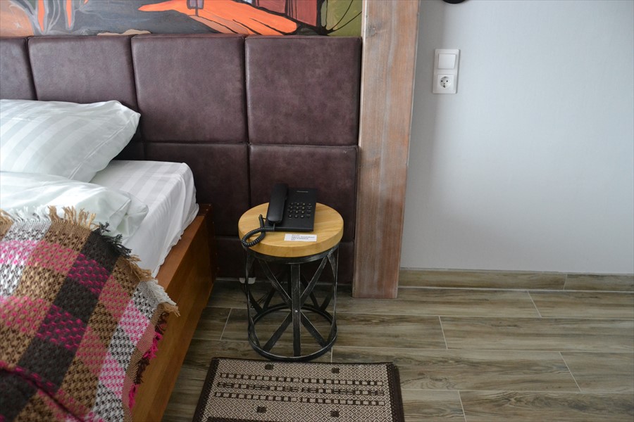 Фото Пески времени