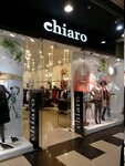 Chiaro (Orekhoviy Boulevard, 22А), tienda de ropa