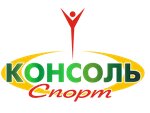 Consol (улица К. Маркса, 18Б), construction company