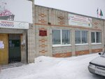 Tsentr Dosuga i Tvorchestva, Mku (selo Kroshnozero, Tsentralnaya ulitsa, 1), house of culture