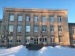Управление образования администрации Спасского муниципального района (selo Spasskoye, ploshchad Revolyutsii, 71), administración de educación