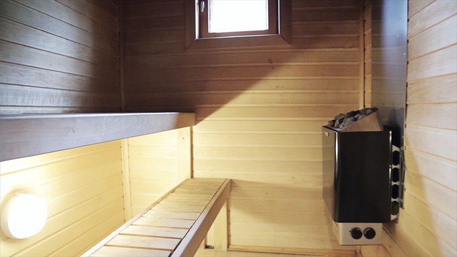 Фото Green Village