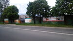 СтройБАД (ул. Крылова, 53А, Йошкар-Ола), строительный магазин в Йошкар‑Оле