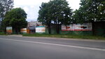 StroyBAD (Krylova Street, 53А), hardware store