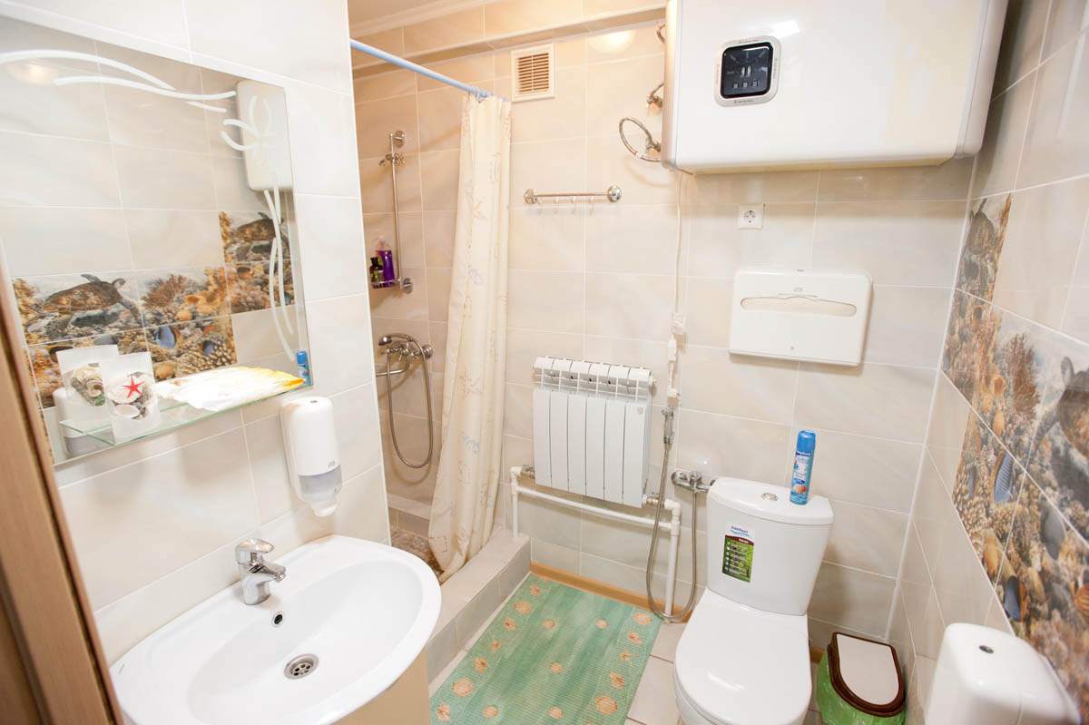 Фото Золотая рыбка