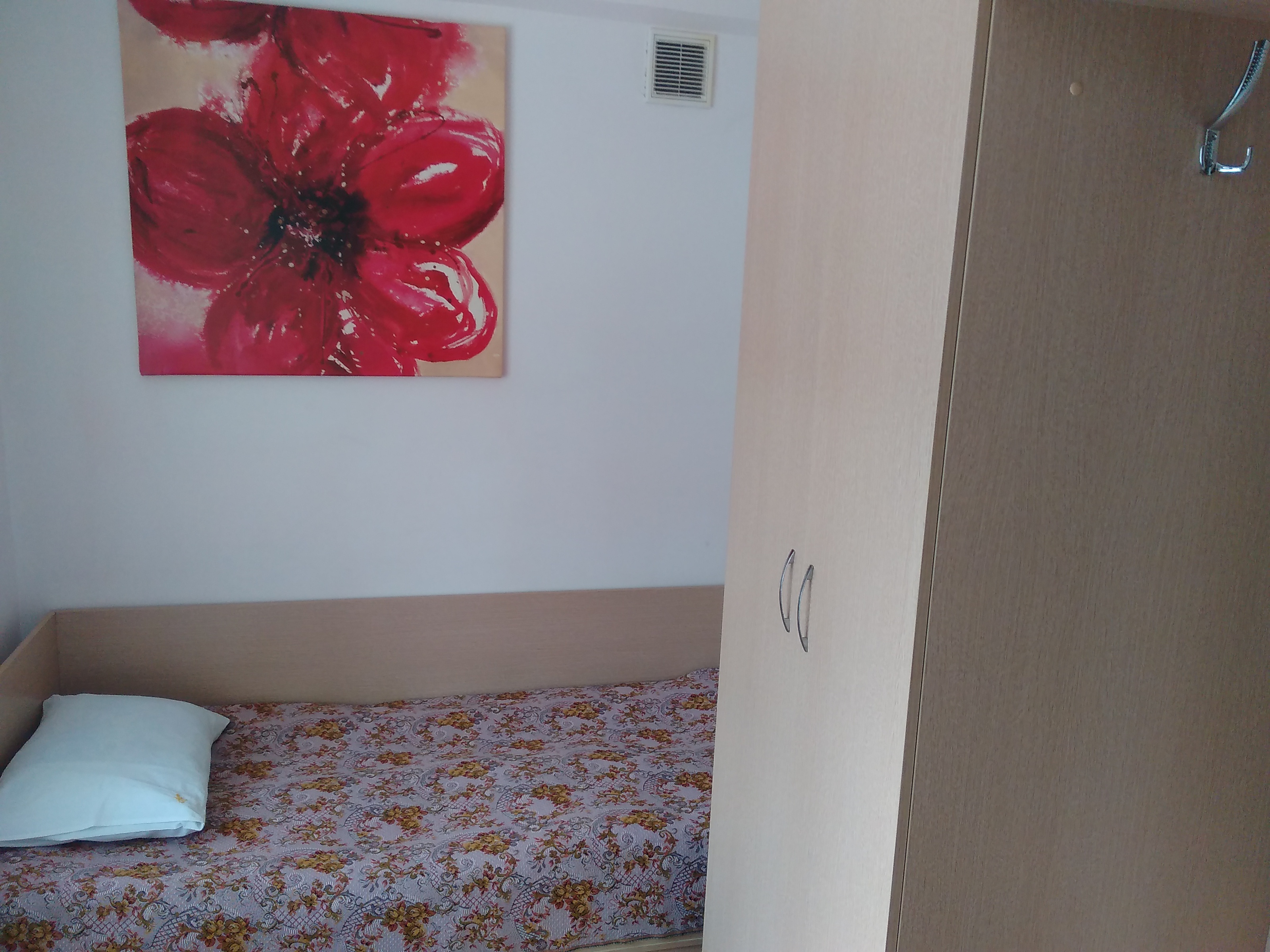 Фото Золотая рыбка