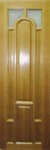 Ip Meteleva V. V. (Sernurskiy Highway, 4А), doors