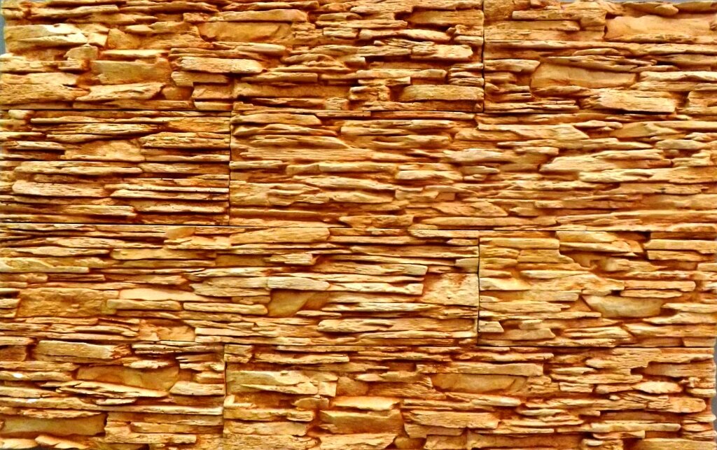 Сланец Мелкослоистый фото 19