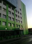 Basis Property (Barklaya Street, 6с25) ، التطوير العقاري