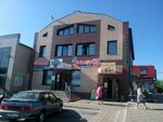 Salon optiki Lornet (selo Streletskoye, Korolyova Street, 54Б), audífonos