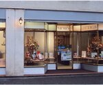 Ottica Morosi (Lombardy, Provincia di Varese, Gallarate, Cardano al Campo, Via Mameli), optical instruments and equipment