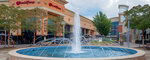 Cumberland Mall (United States, Atlanta, 2860 Cumberland Mall SE), shopping mall
