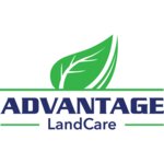 Advantage LandCare (United States, Bozeman, 114 Wildcat Way), agricultural machinery, equipment