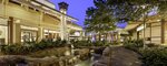 The Shops at La Cantera (United States, San Antonio, 15900 La Cantera Pkwy, Suite 6698), shopping mall