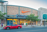 Colorado Mills (Colorado, Jefferson County), shopping mall