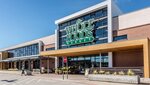 CityLine Market (Texas, Dallas County, Richardson), shopping mall