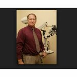 Vision One Total Eyecare Center (Florida, Volusia County, Daytona Beach), opticial store