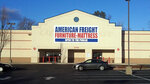 American Freight Furniture and Mattress (Virginia, Henrico County), kids furniture