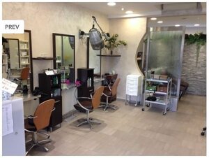 Silvia Acconciature (Faenza, Via Roma, 4), hairdresser