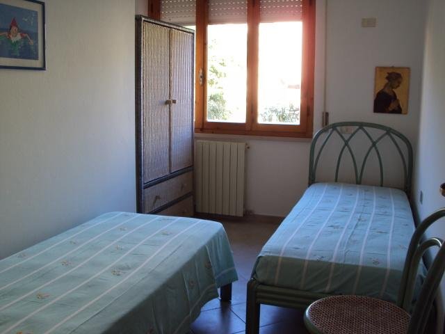 Фото Venere Flat