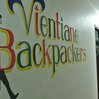 Vientiane Backpacker Hostel