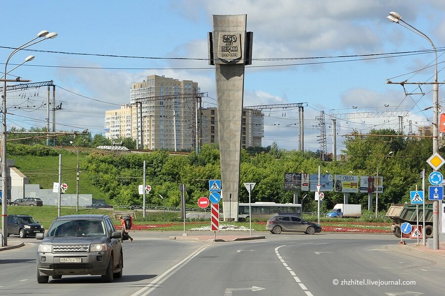 LoRaWAN в России: Реальный пример из Санкт-Петербурга - применение технологии дл