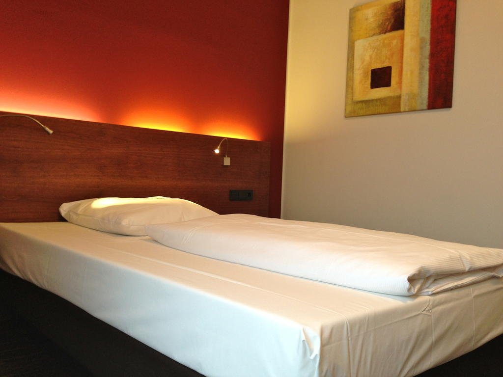 Фото Hotel Königstein