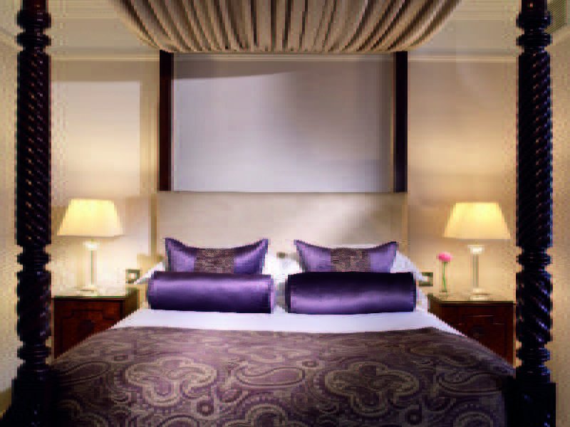 Фото Macdonald Compleat Angler