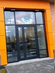 FlyLash (Ostrovskogo Street, 7) ، معدات صالون تجميل