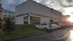 Arnex (Altufyevskoye Highway, 81Б), auto parts and auto goods store