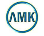 LMK (ulitsa Artyomova, 3), construction company