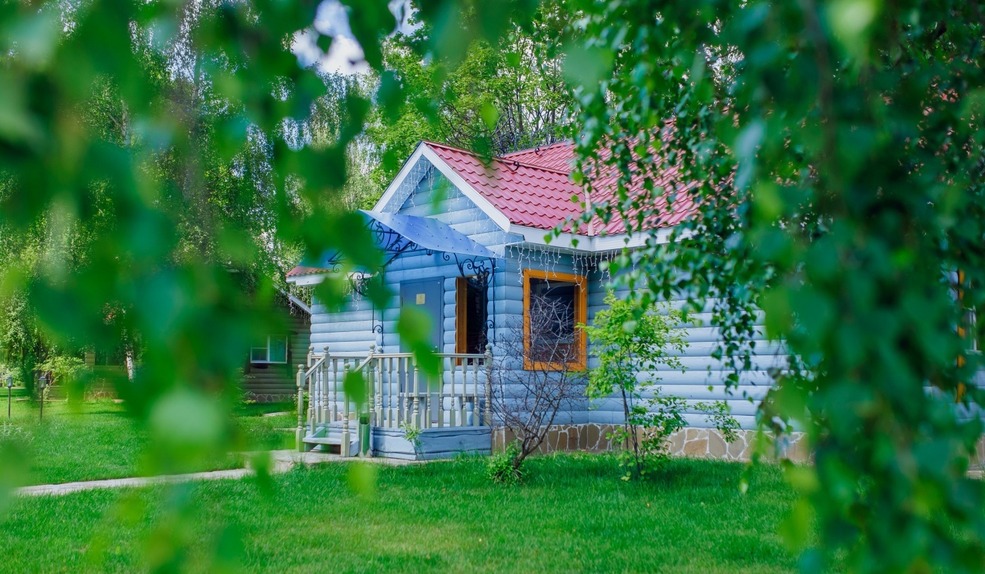 Фото Фестиваль