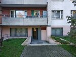 Общественный пункт охраны порядка № 402 Октябрьского РУВД (Liawkova Street, 35к1) ، قسم المليشيات